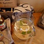 Hotel am Hoken - 