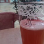 Café to Roland - 