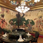 旬遊紀 - 個室　玉城　