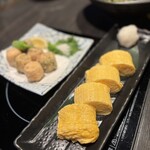 ぎゃらりぃ栞屋 - 