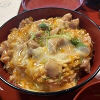 ぼたん - 