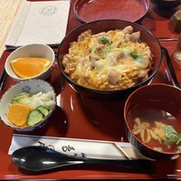 ぼたん - 