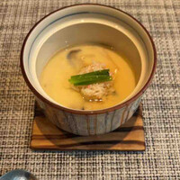 銀座 蟹みつ - 