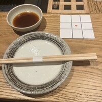鶏焼き肉 囲 - 