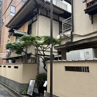 ぼたん - 