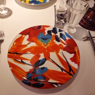 ビストロ ル ブルジョン_0