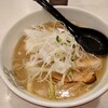 ラーメン海鳴 福岡空港店