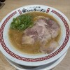 幸ちゃんラーメン 博多駅筑紫口店