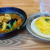 namiya