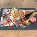 Patisserie Petit Plaisir - 