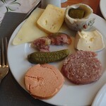 Best Western Hotel - 