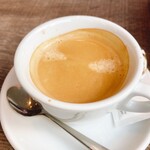 PIZZA SALVATORE CUOMO - 