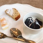 PIZZA SALVATORE CUOMO - 