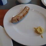 Best Western Hotel - 