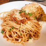 PIZZA SALVATORE CUOMO - 