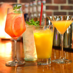 路地裏のメルカド - 