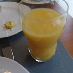 Best Western Hotel - 