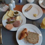 Best Western Hotel - 