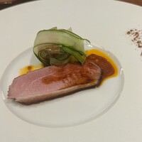 KOBAYASHI - 