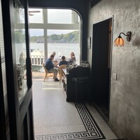 レストラン ラ・マーレ - 