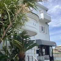 レストラン ラ・マーレ - 