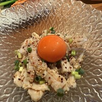 ANIKU produced by 新井屋 - 