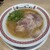 幸ちゃんラーメン - 料理写真: