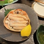 ぎんぎょ伍式 - 