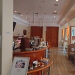 Best Western Hotel - 