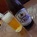 中華料理 ことら - 