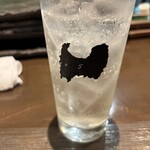 ぎんぎょ伍式 - 