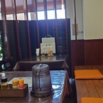 中華料理 ことら - 