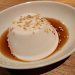 リュウキュウチャイニーズスタンド タマ - 