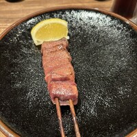 鳥茂 - 