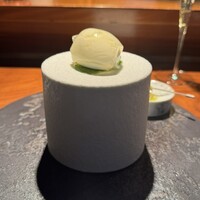 TACUBO - 