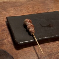 吾一 西天満店 - 