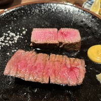 鳥茂 - 