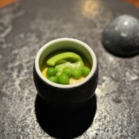 TACUBO - 