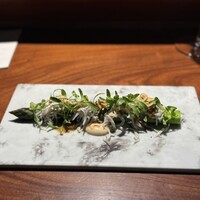 TACUBO - 