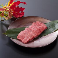 プレミアムロース