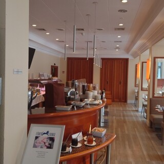 Best Western Hotel_2