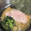 ラーメン 杉田家 千葉祐光店