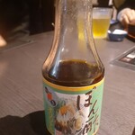 遊食豚彩 いちにいさん - 