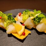 ステラレガーレ - 