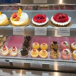 ル・ラピュタ - 