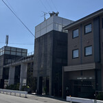 レストラン四季 - 