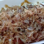 焼きたて屋 - 料理写真: