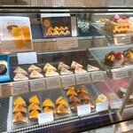 ル・ラピュタ - 