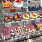 ル・ラピュタ - 