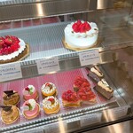 ル・ラピュタ - 